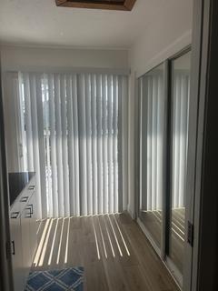 Room for rent in Cape Canaveral, FL $1100, townhouse