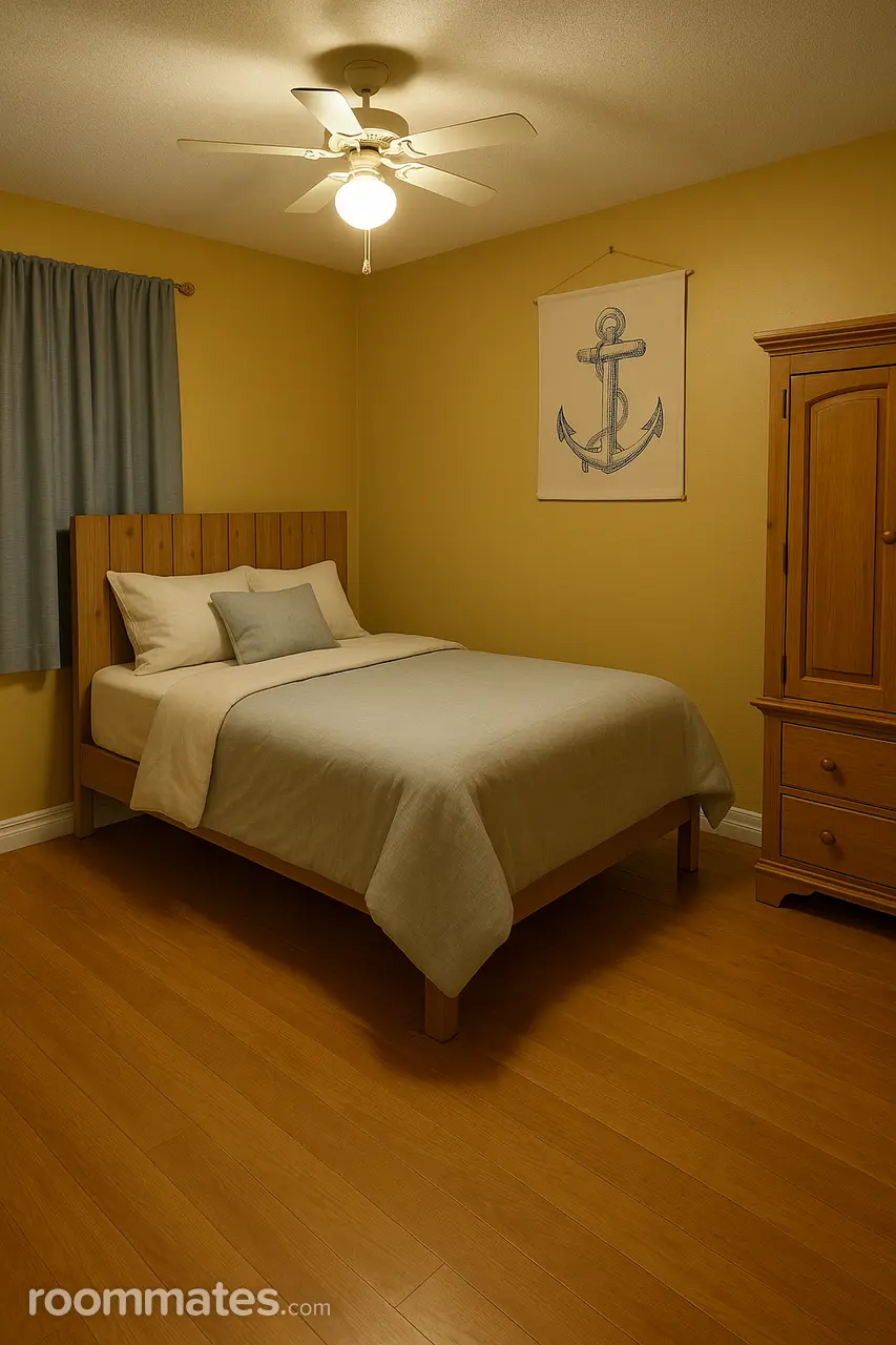 Profile photo 1 of 6