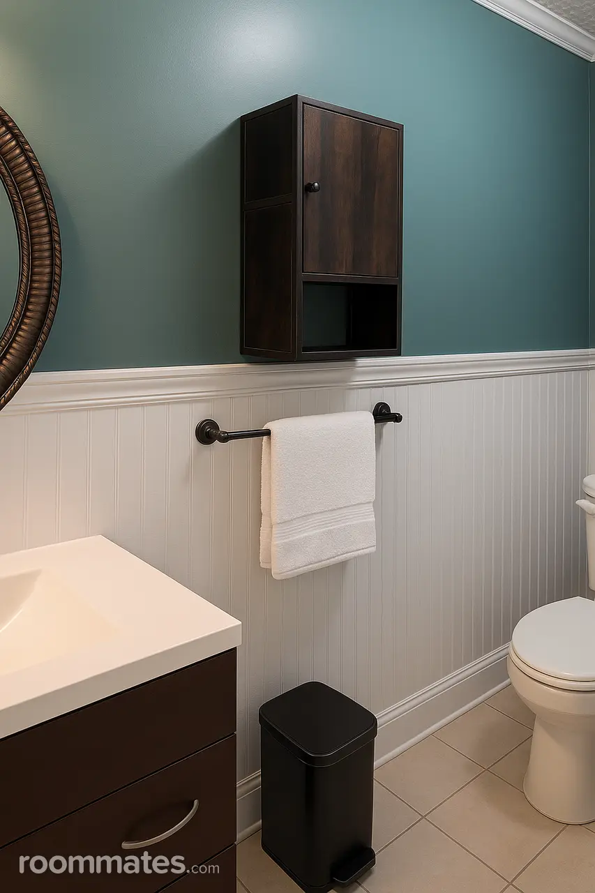 Profile photo 2 of 6