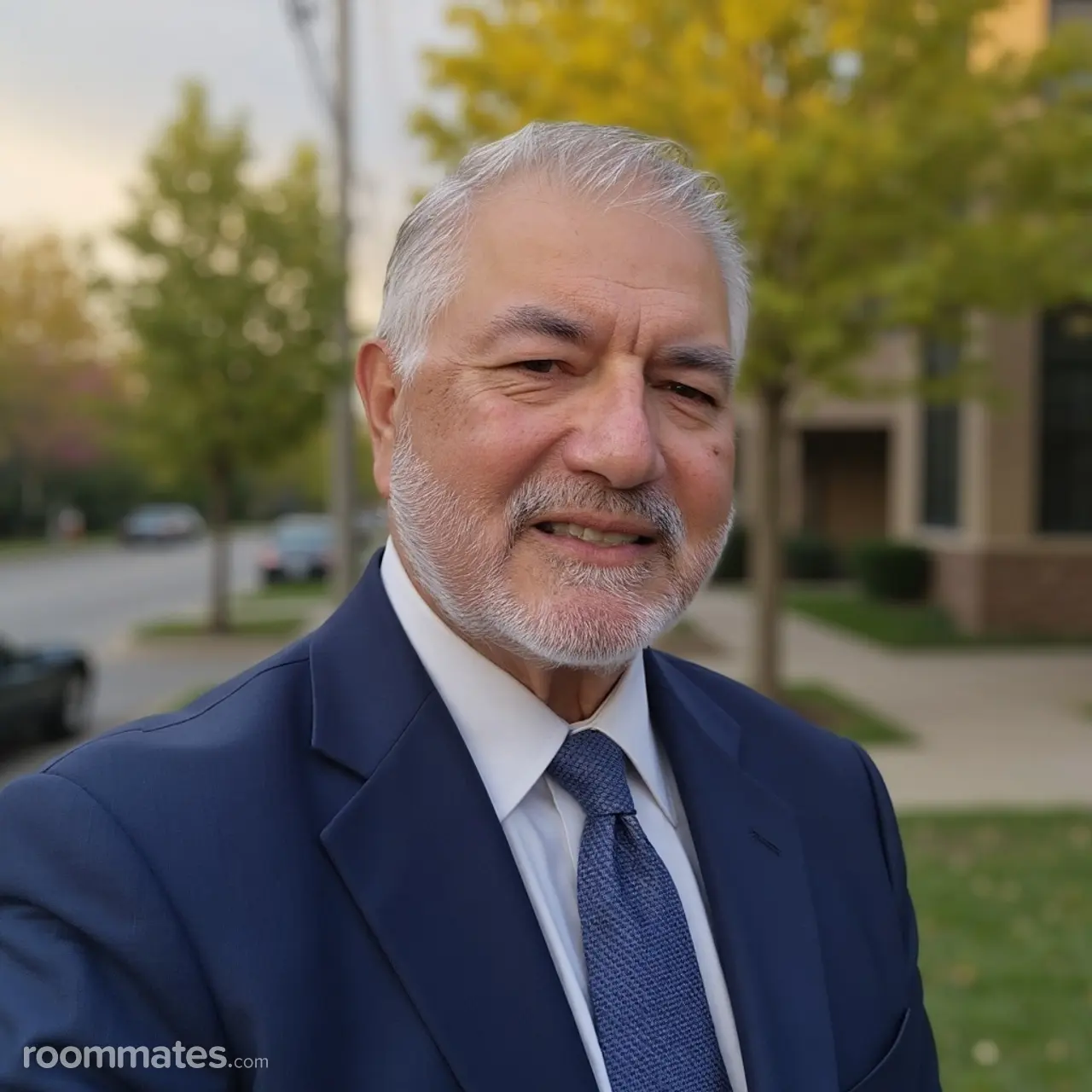 Profile photo 3 of 6