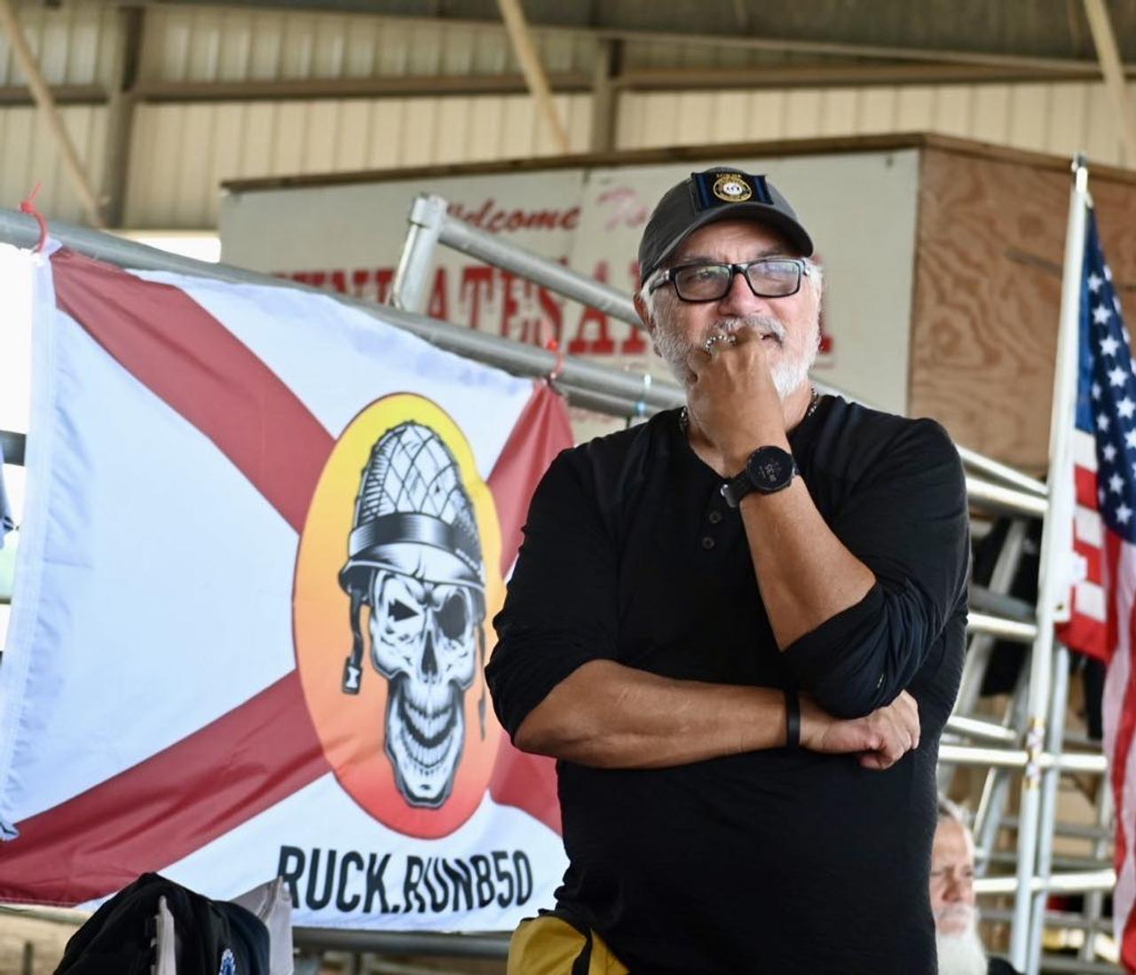 Profile photo 4 of 6