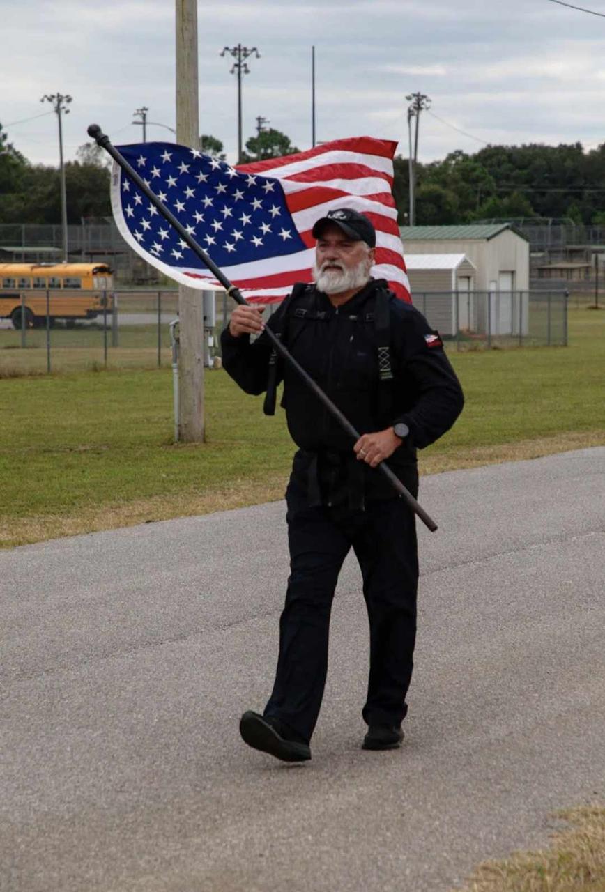 Profile photo 5 of 6