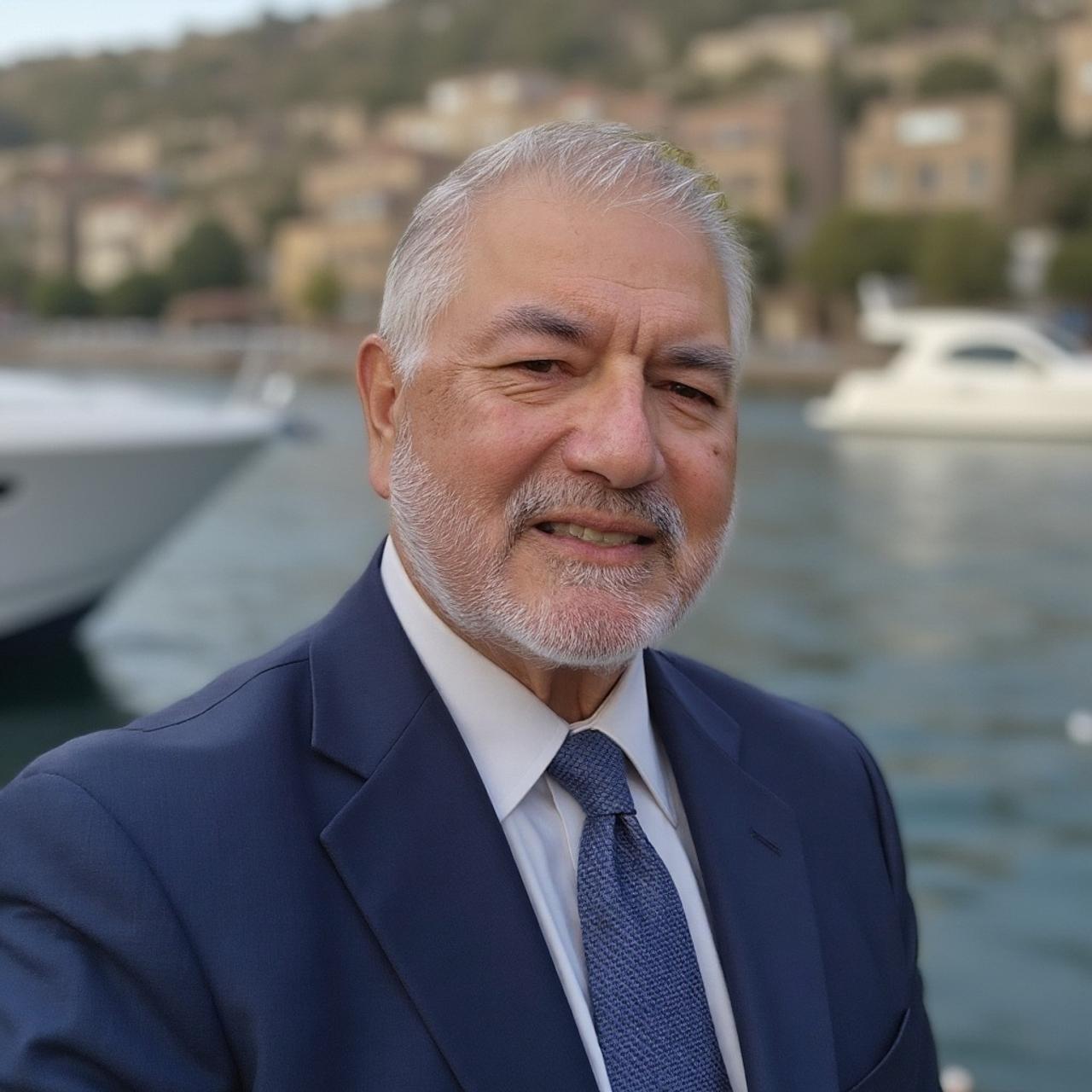 Profile photo 6 of 6