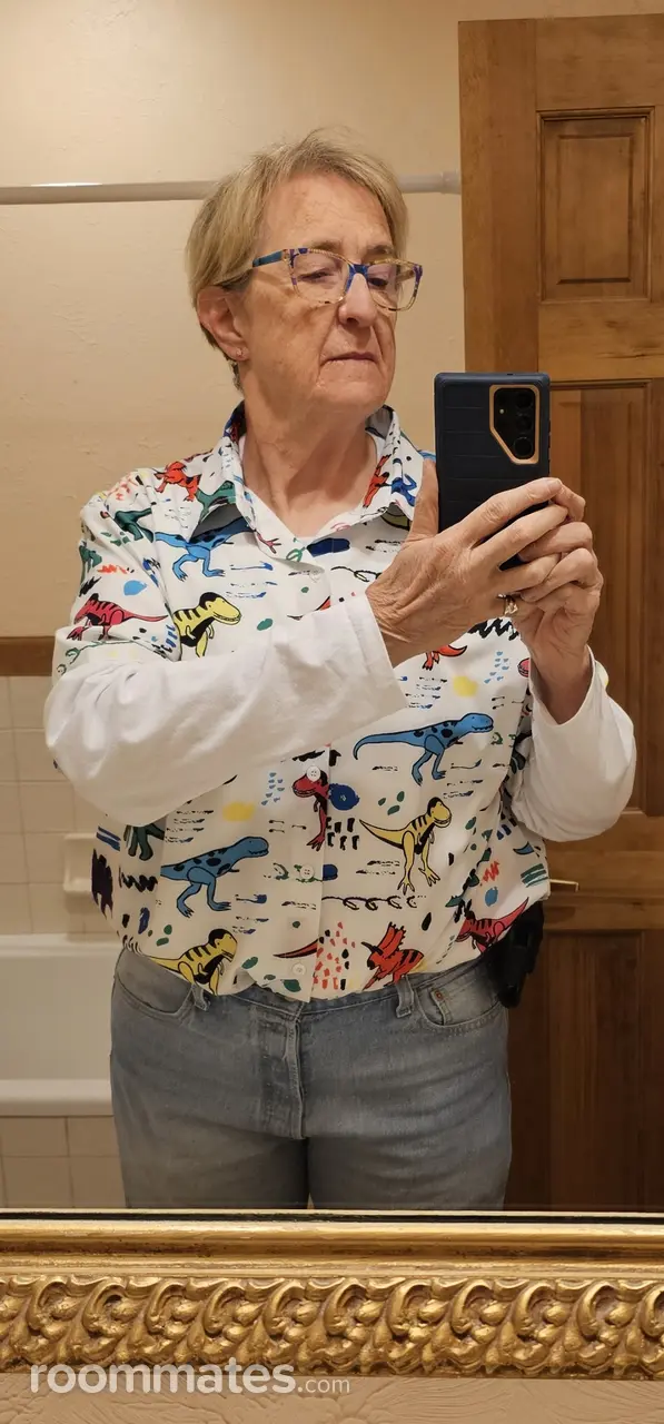 Profile photo 2 of 2