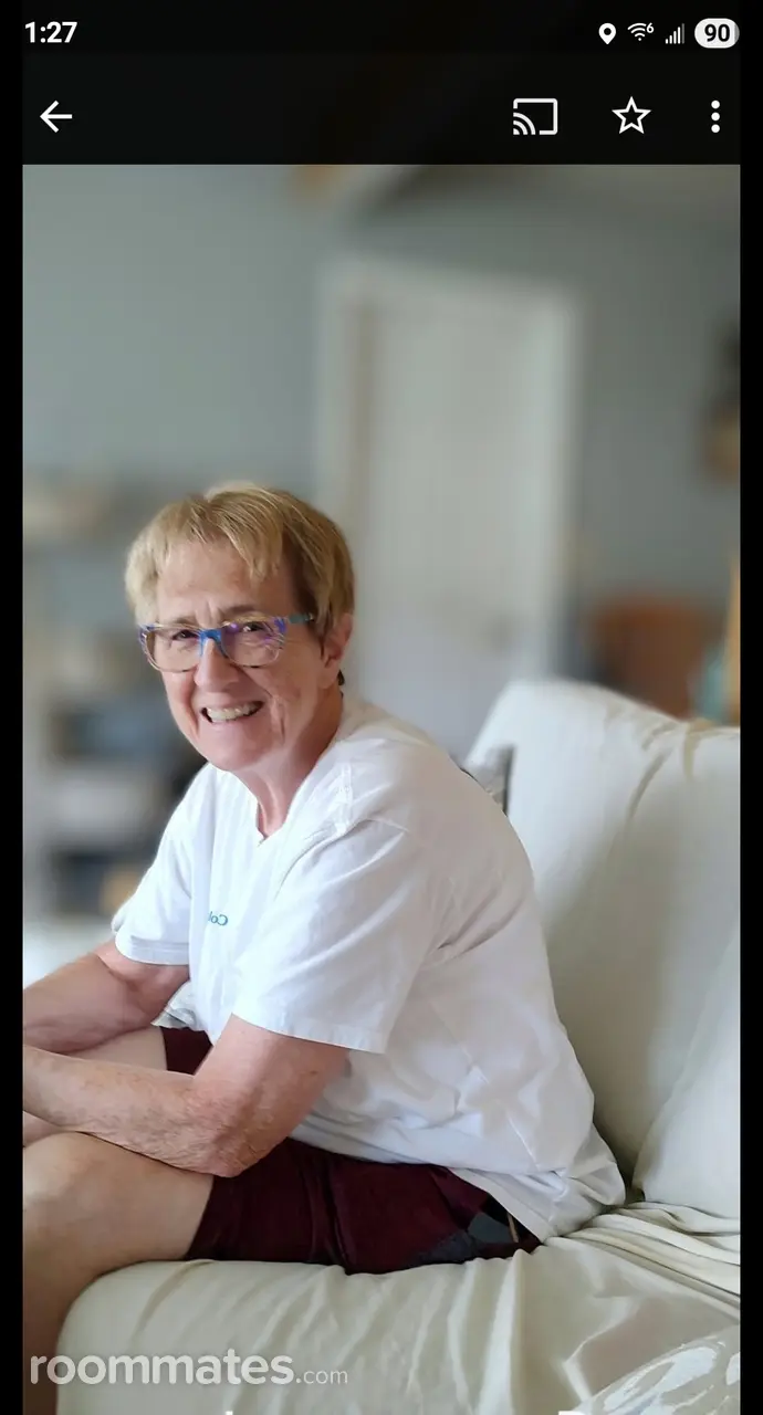 Profile photo 1 of 2