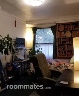 Room for rent in San Francisco, CA $1000, apartment