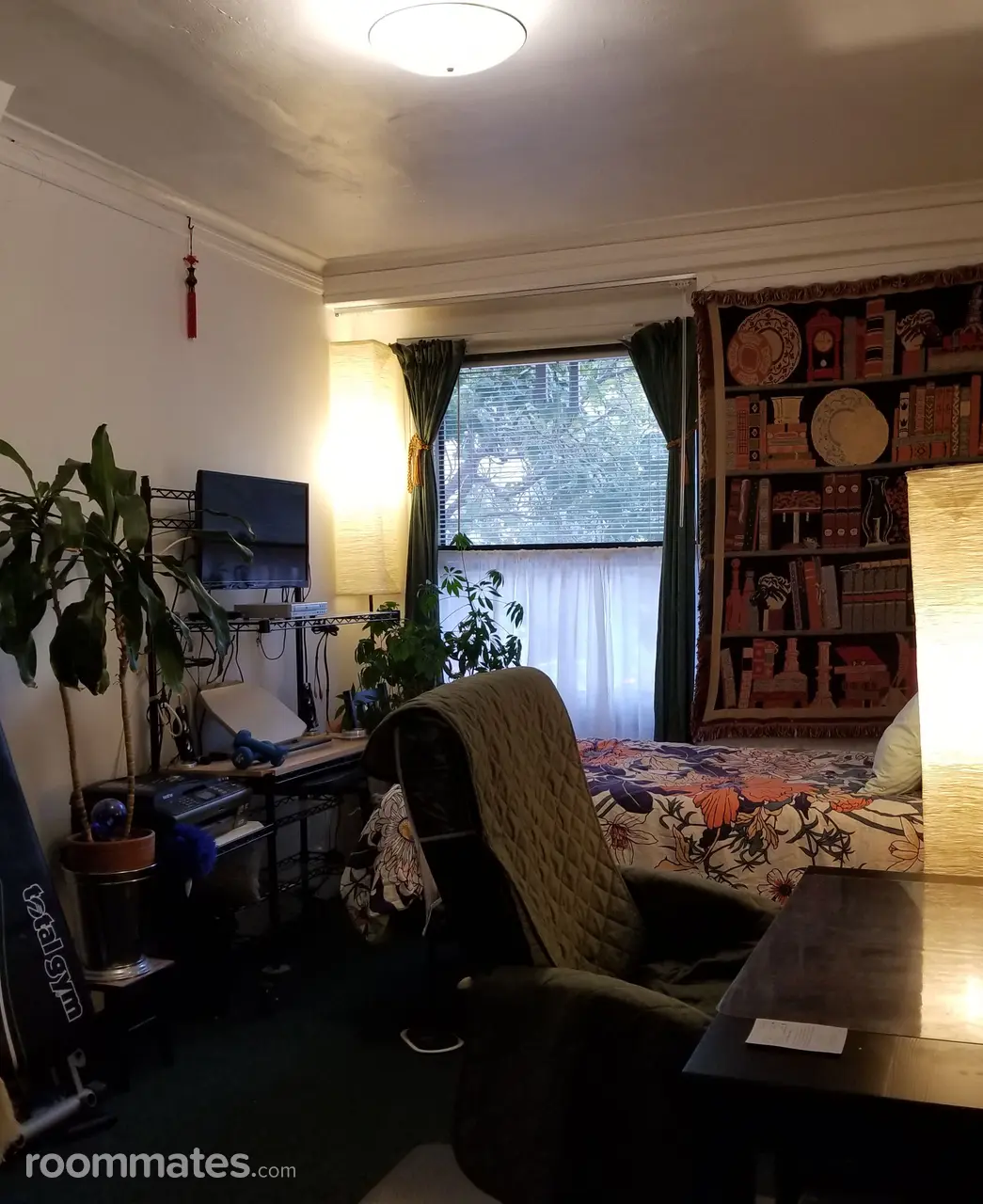 Profile photo 1 of 6