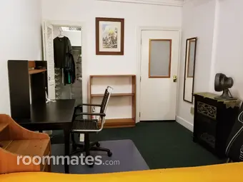 Room for rent in San Francisco, CA $1000, apartment