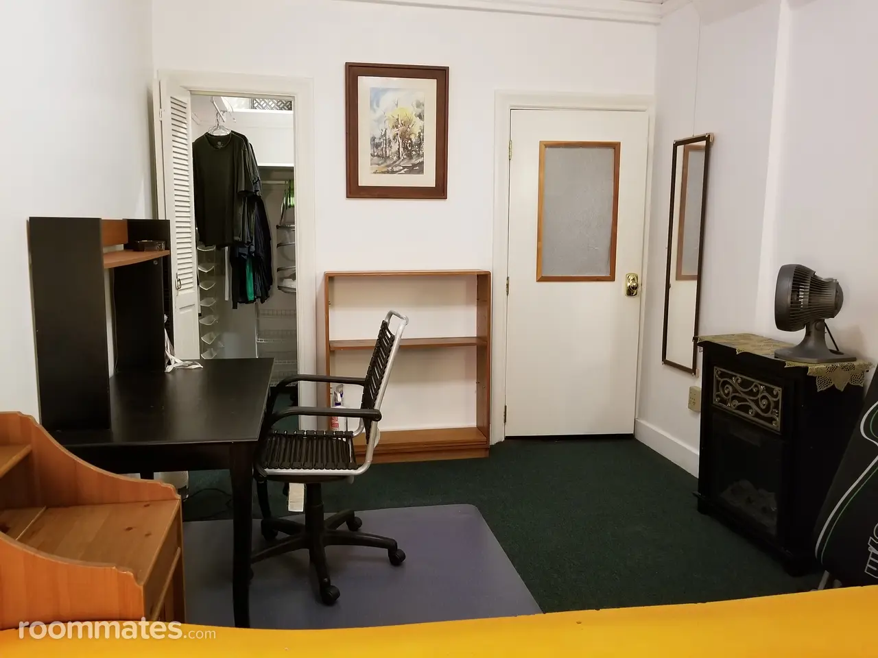 Profile photo 2 of 6