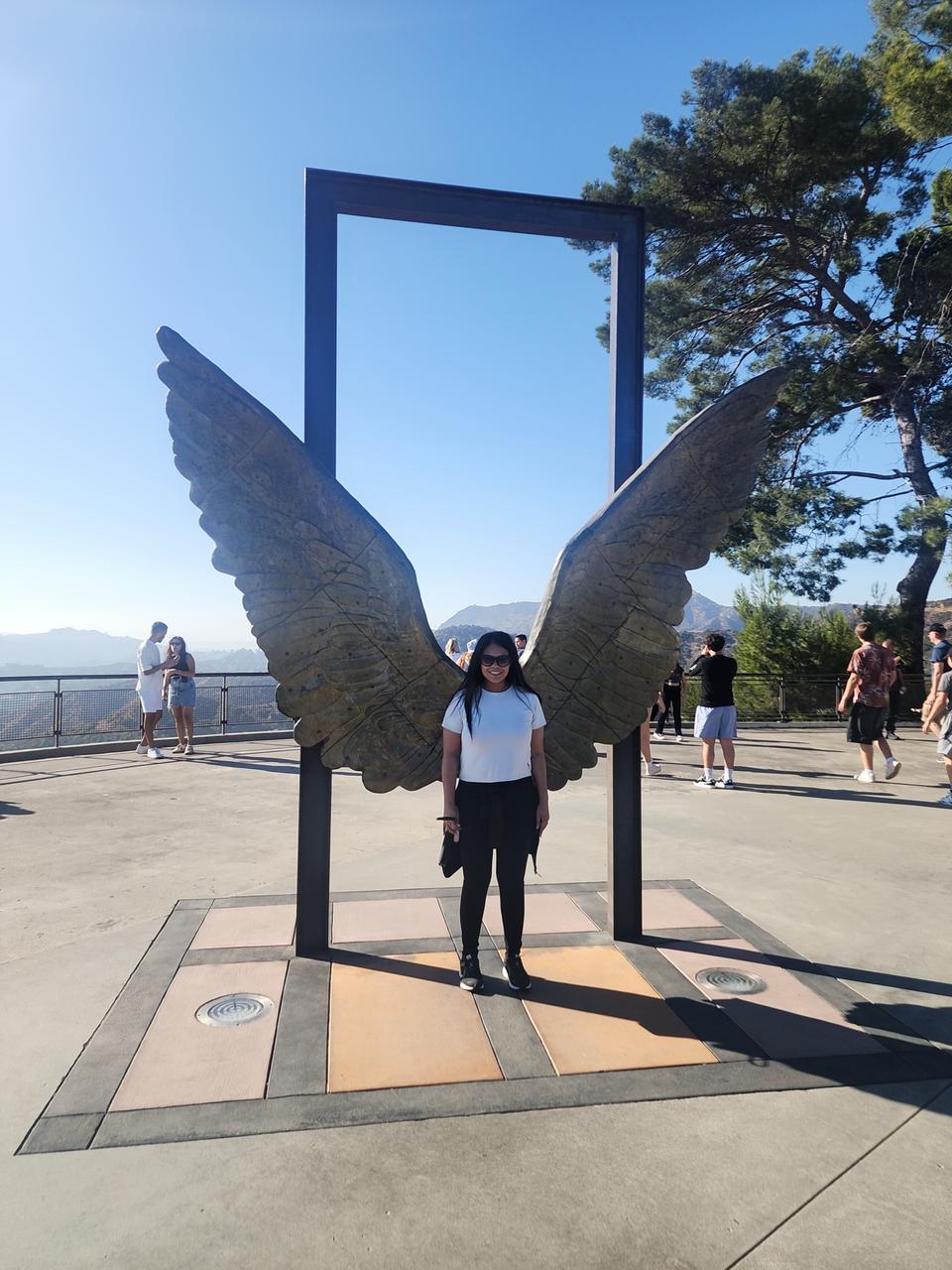 Profile photo 1 of 1