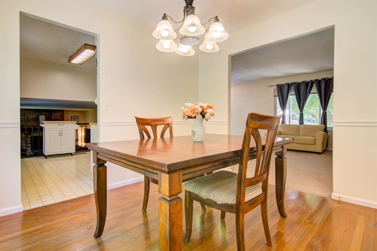 Profile photo 2 of 2