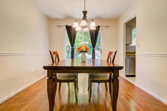 Room for rent in West Chester, Ohio $775, house