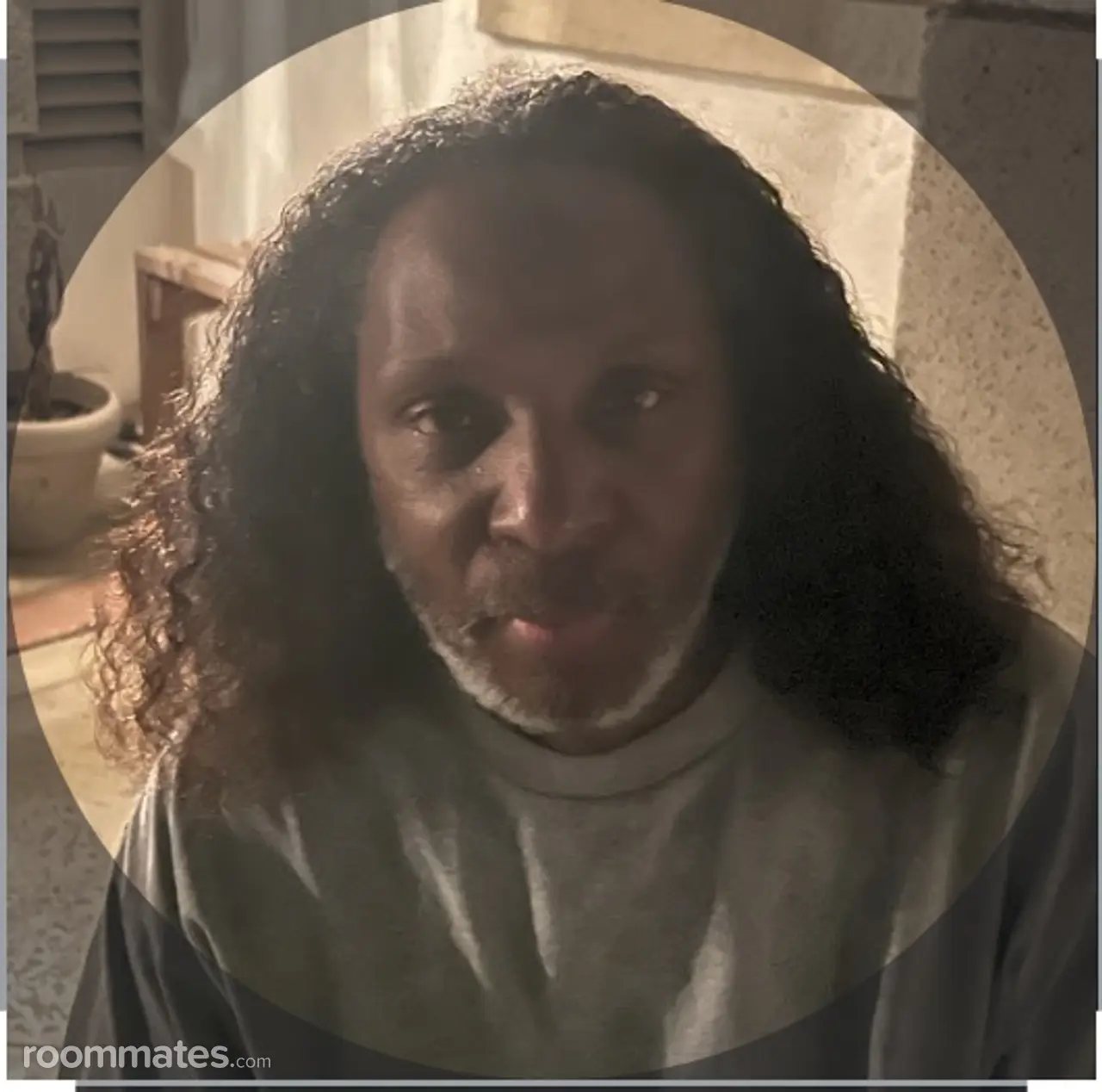 Profile photo 2 of 2