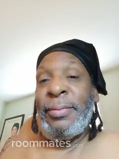 Roommate looking Hawthorne, CA, $900