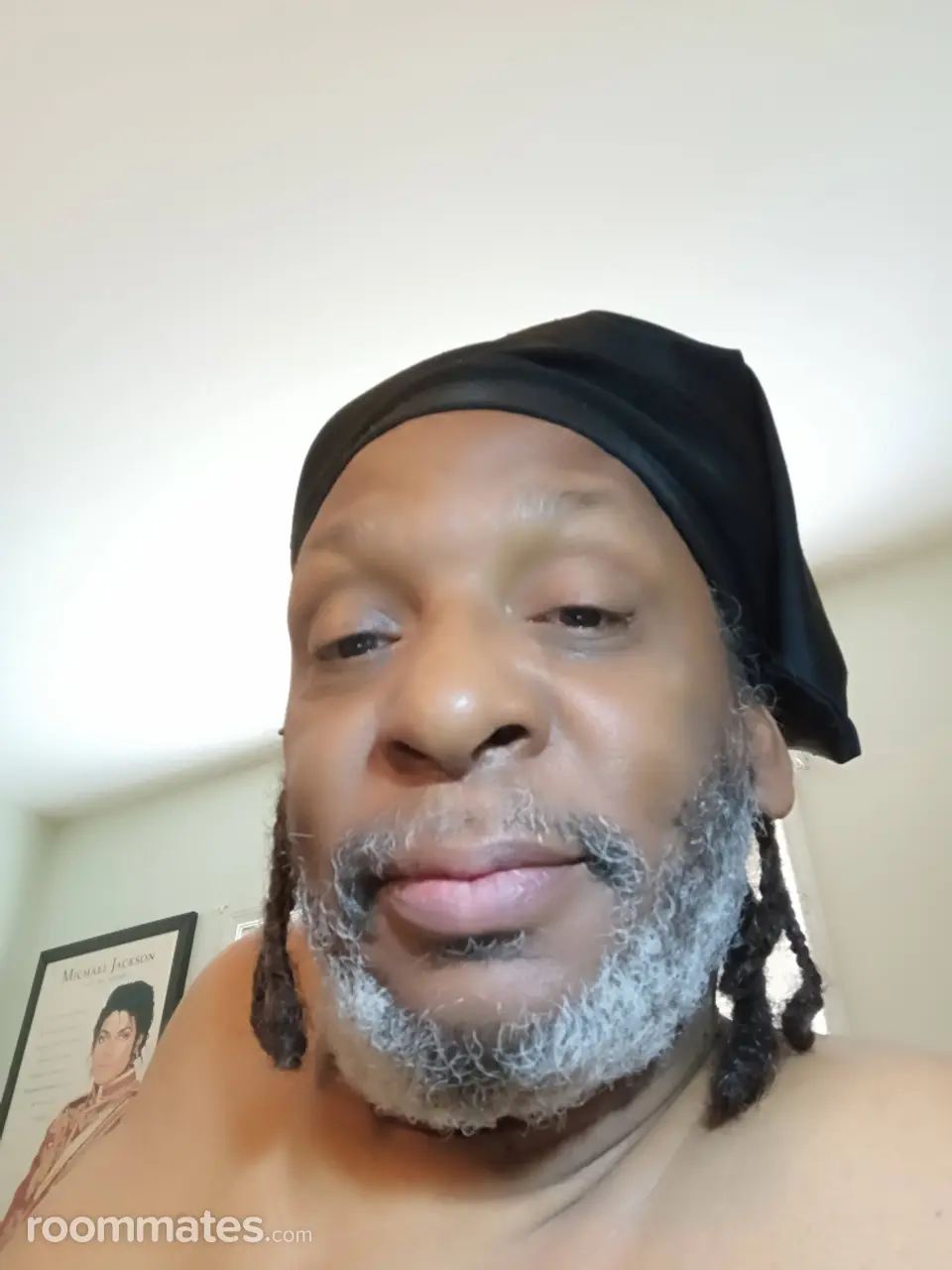 Profile photo 1 of 2