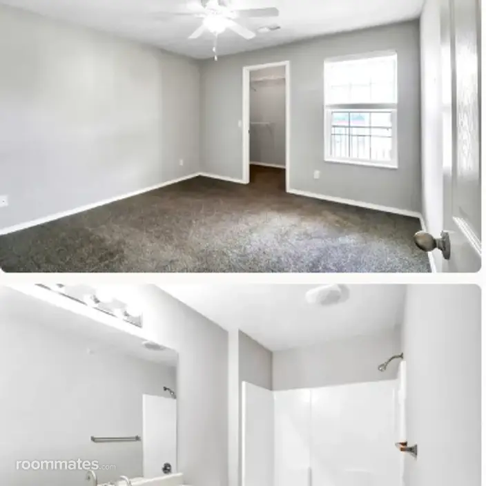 Room for rent in Springfield, MO $599, apartment