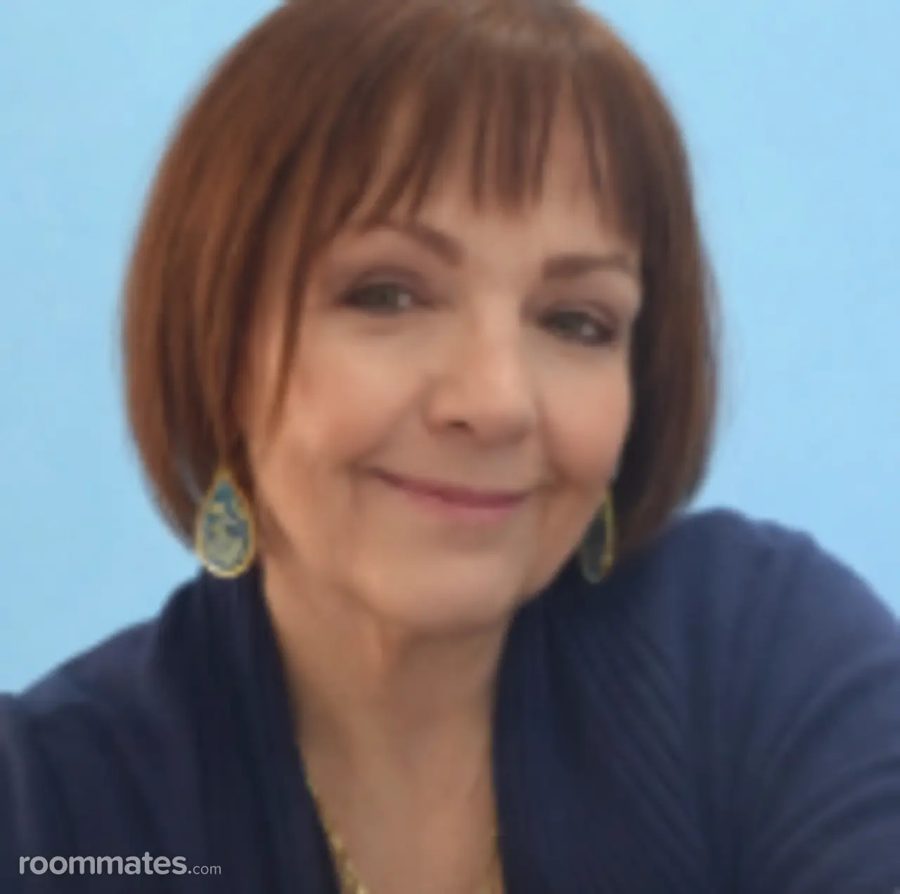 Profile photo 3 of 3