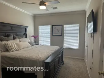 Room for rent in Richmond, TX $800, house