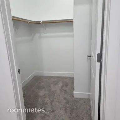 Thumbnail 15