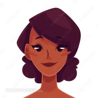 Profile photo of Pam