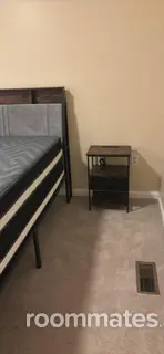 Room for rent in Manassas, VA $925, townhouse