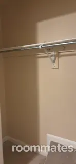 Room for rent in Manassas, VA $925, townhouse