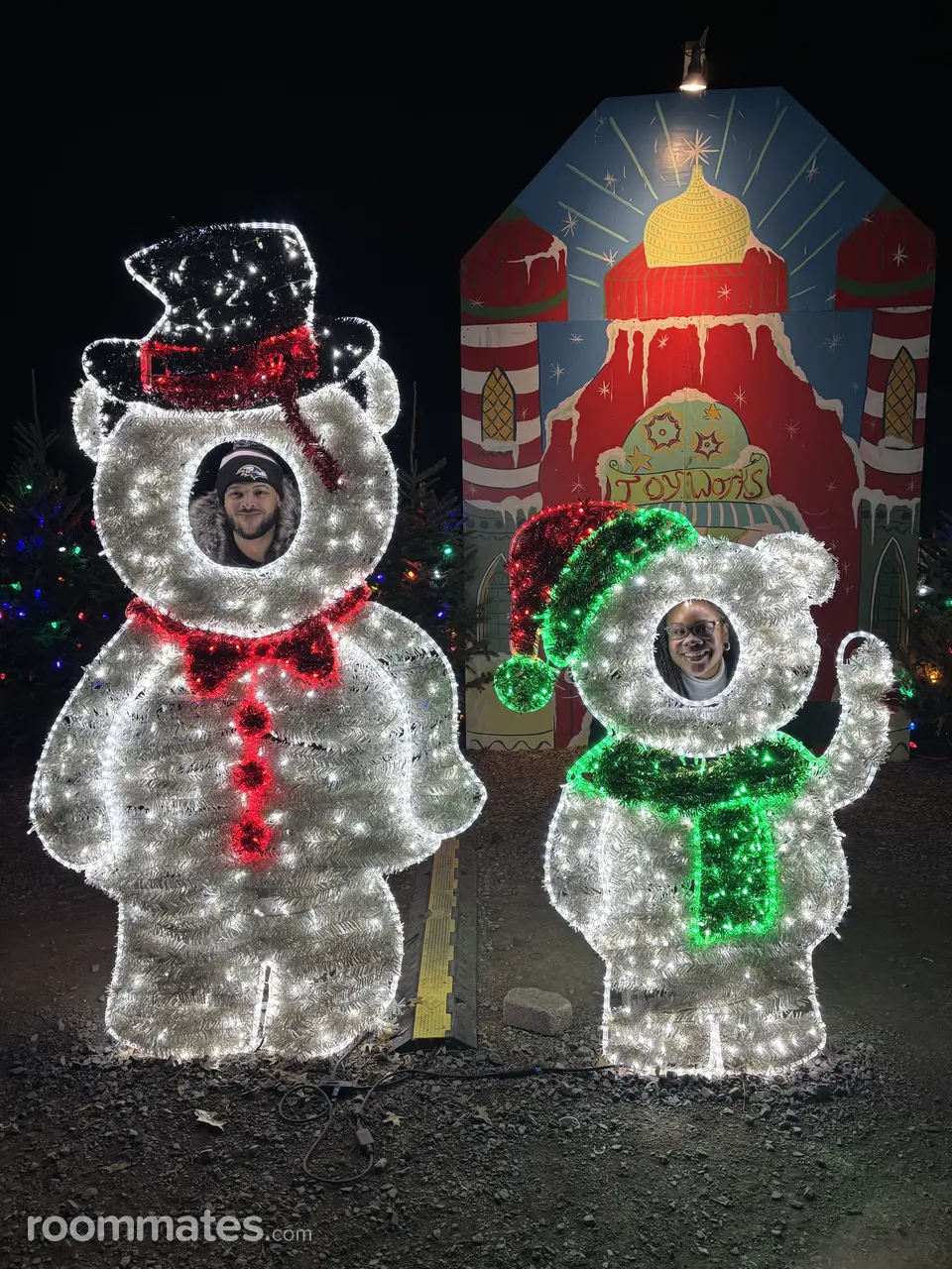 Profile photo 6 of 6