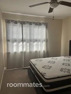 Room for rent in Manassas, VA $925, townhouse