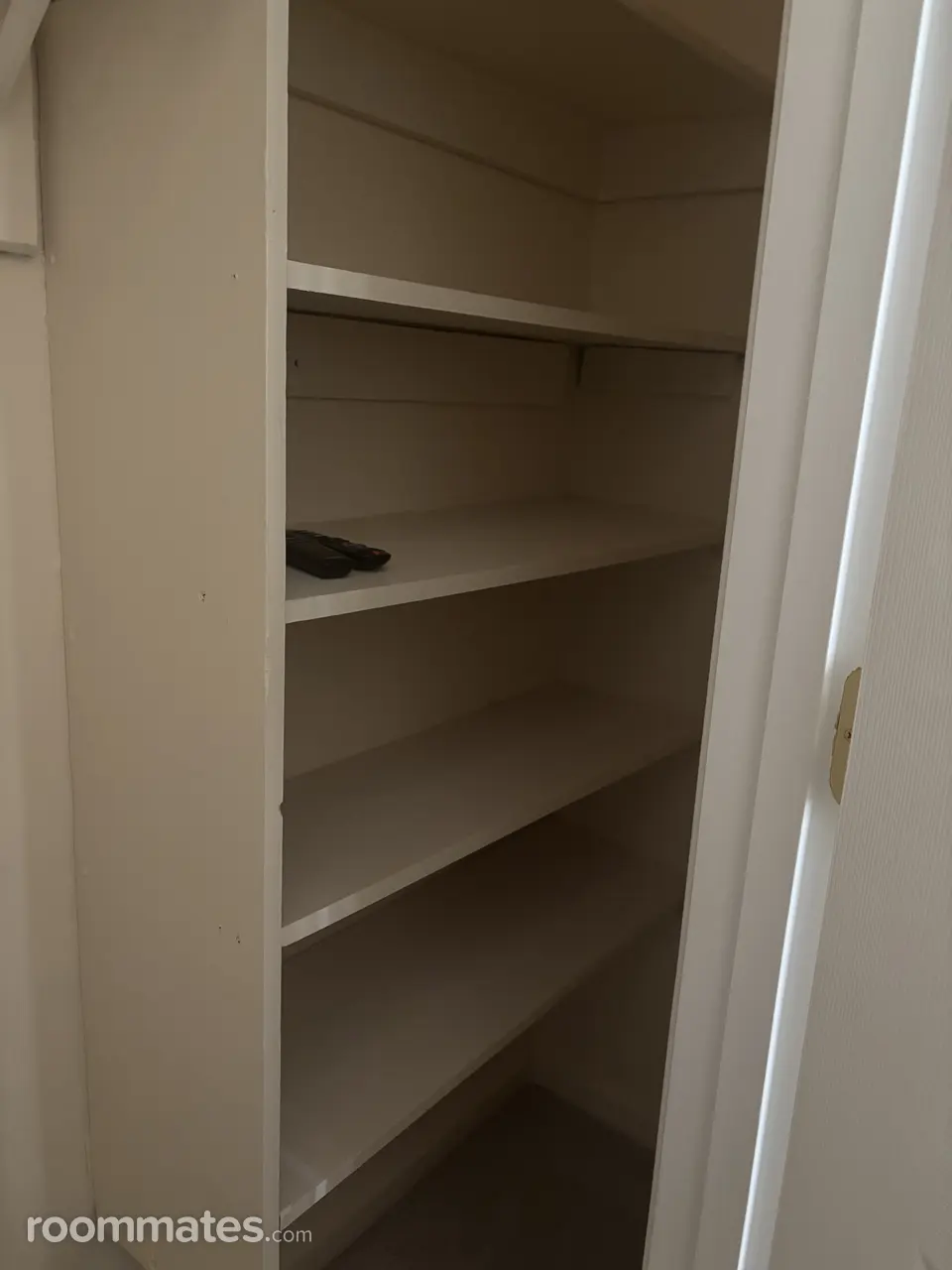 Profile photo 4 of 6