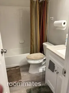 Room for rent in Manassas, VA $925, townhouse