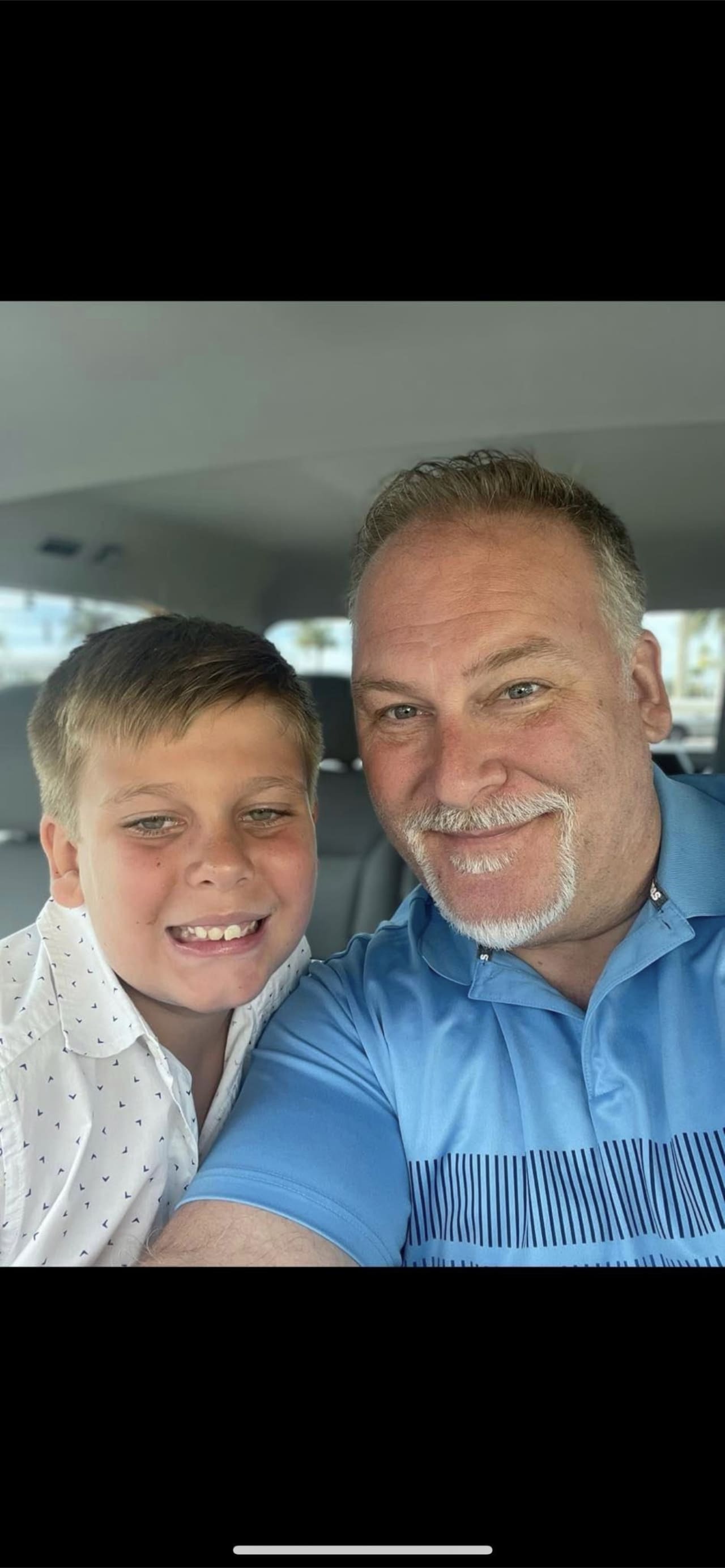 Profile photo 1 of 2