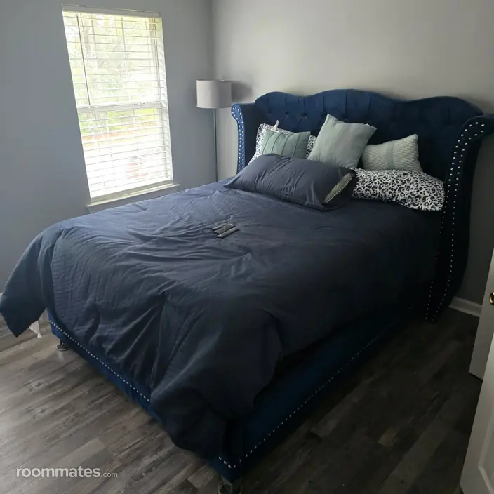 Room for rent in Atlanta, GA $800, house