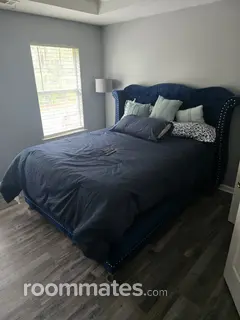 Room for rent in Atlanta, GA $700, house