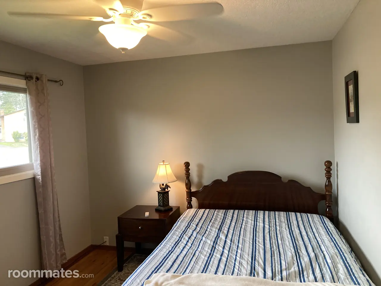 Profile photo 11 of 19