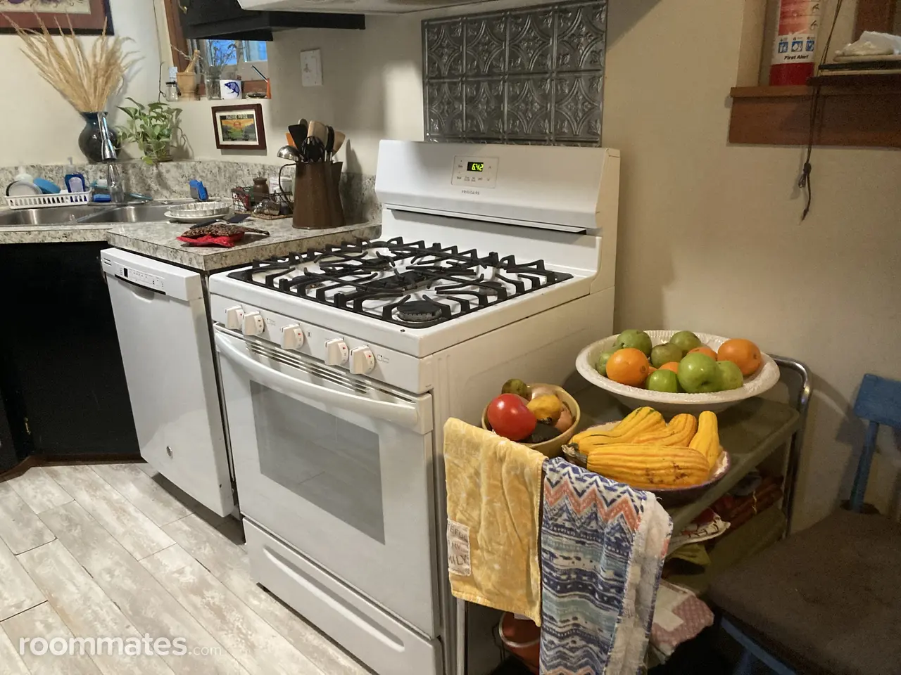 Profile photo 14 of 19