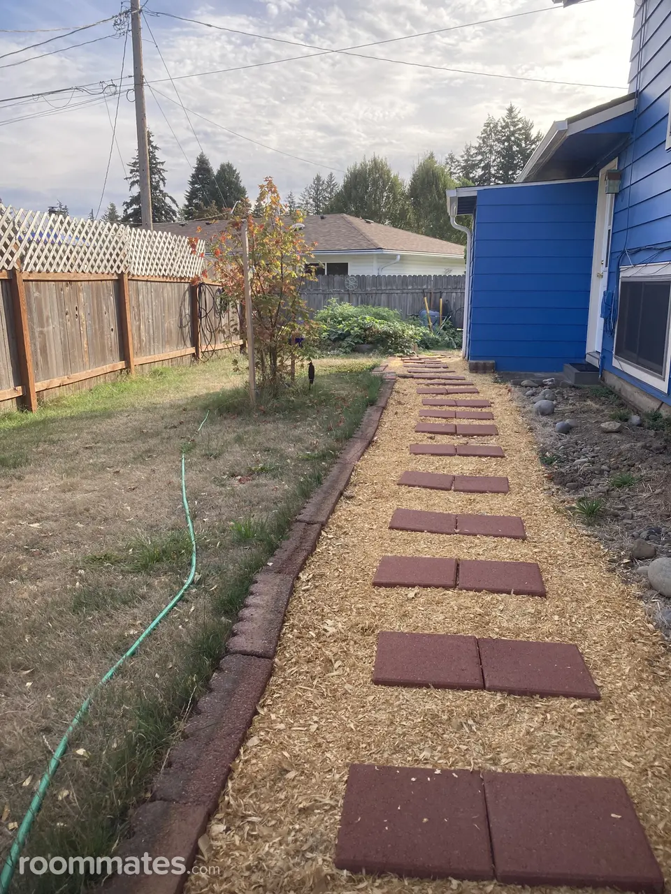 Profile photo 12 of 19