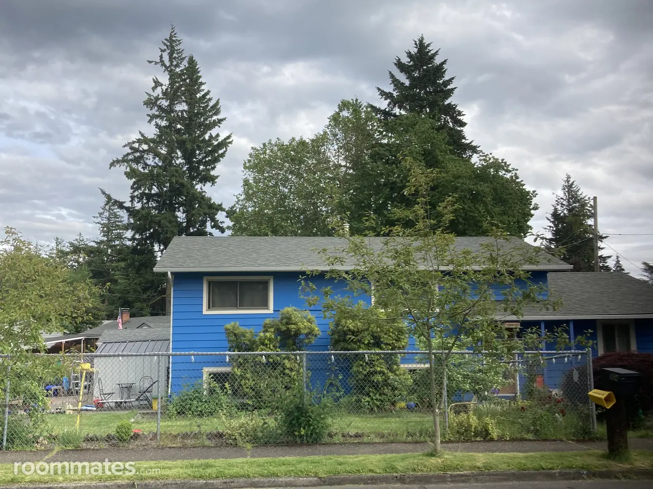 Profile photo 15 of 19