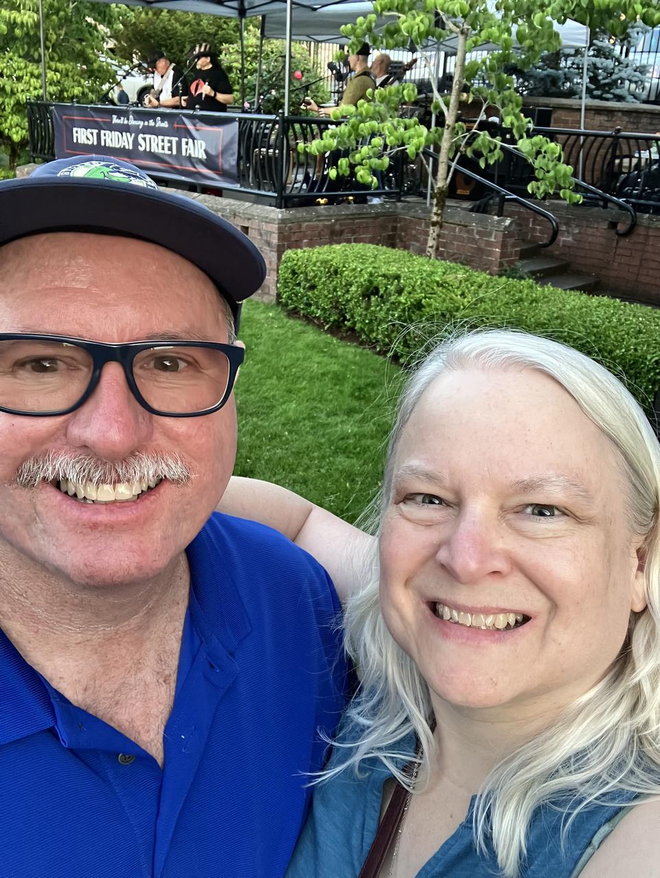 Profile photo 19 of 19