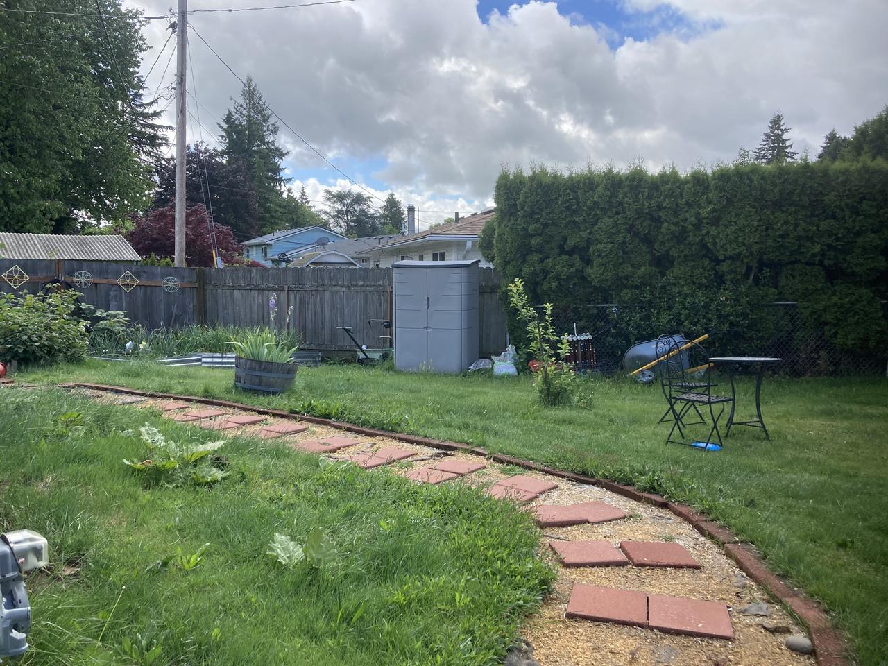 Profile photo 5 of 19