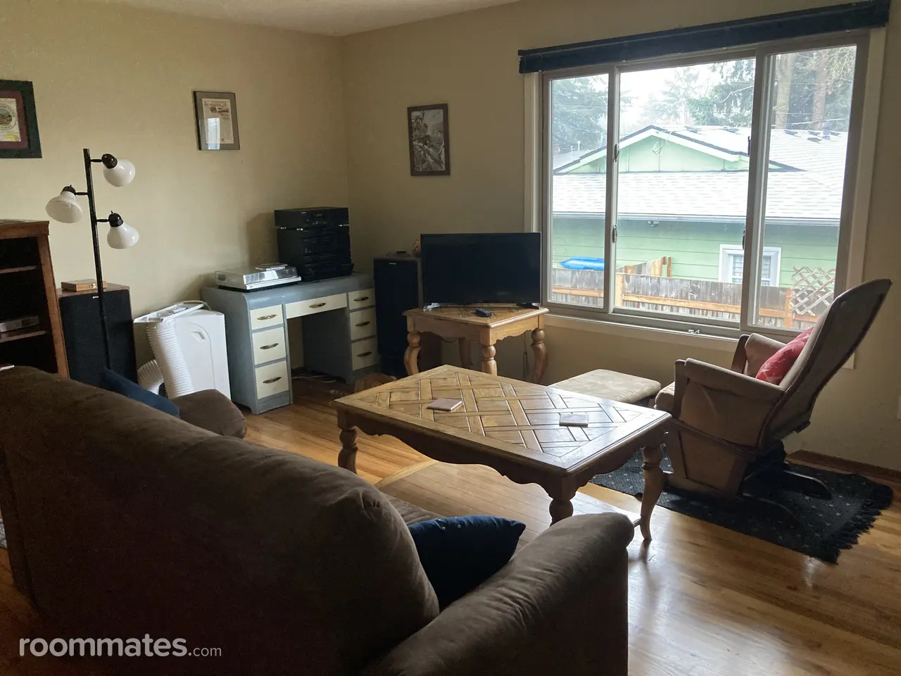 Profile photo 4 of 19