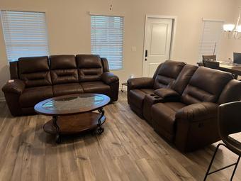 Room for rent in McDonough, GA $699, house