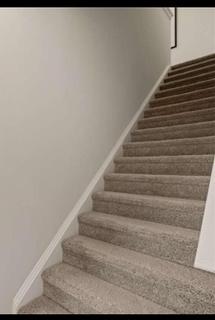 Room for rent in McDonough, GA $850, house