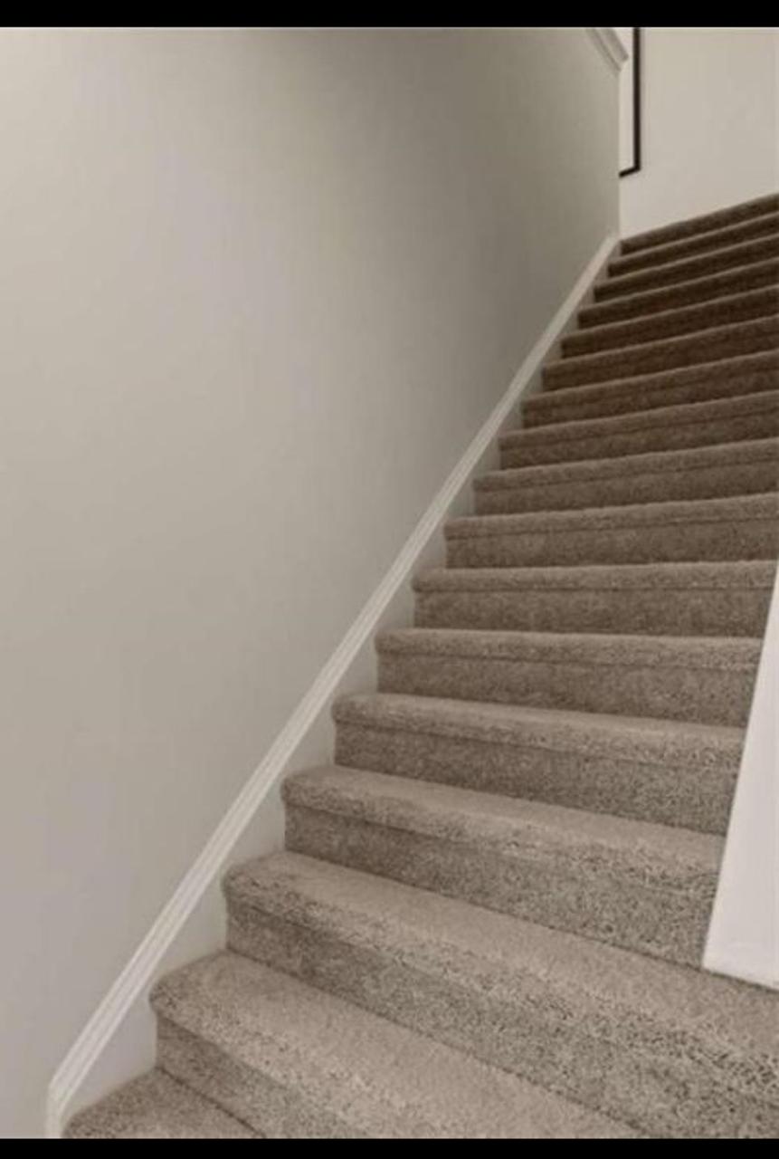 Profile photo 6 of 8