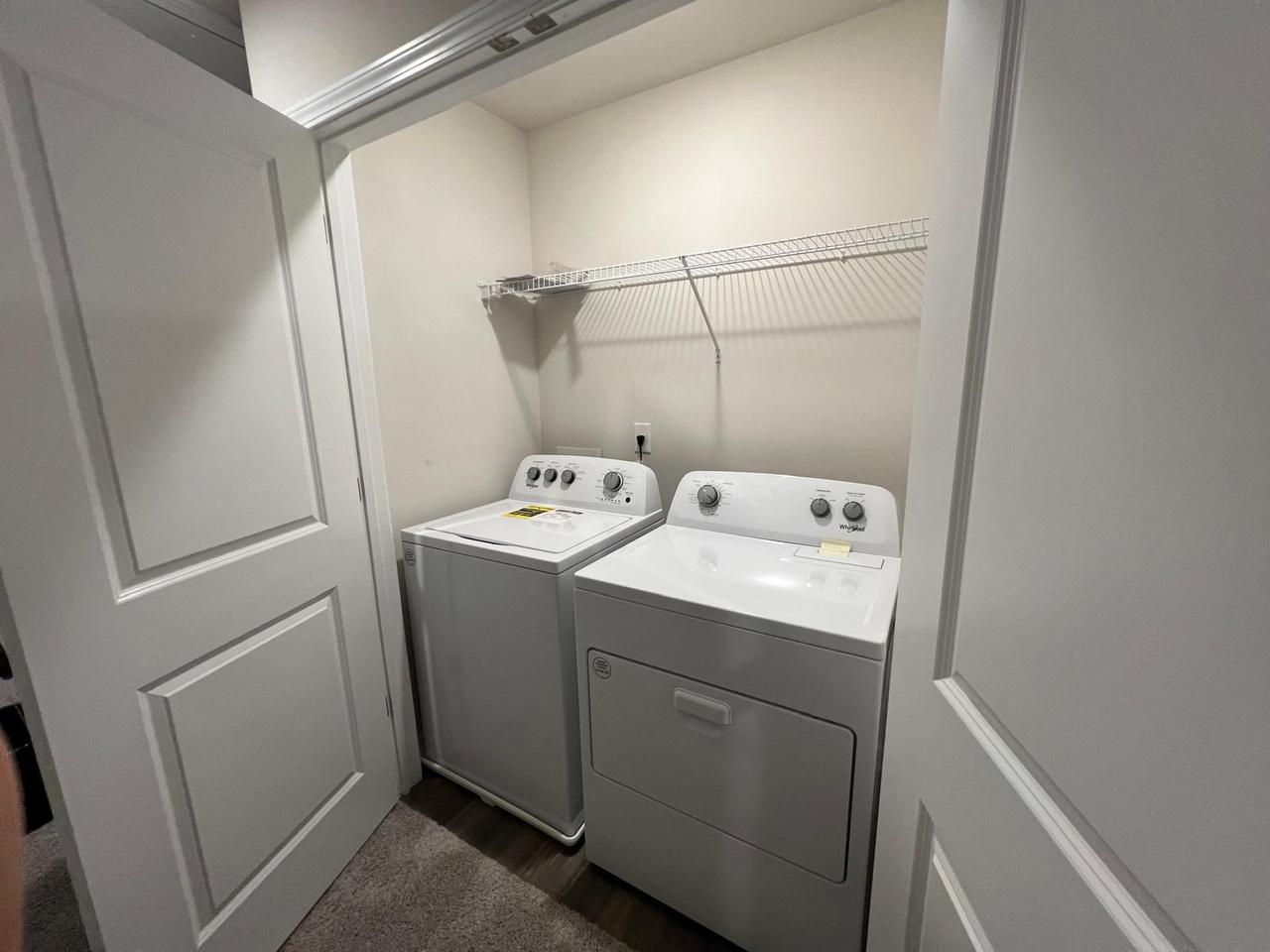 Profile photo 4 of 8