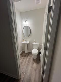 Room for rent in McDonough, GA $850, house