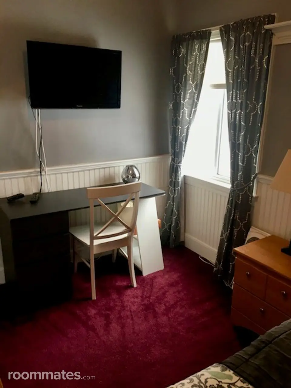 Profile photo 5 of 15