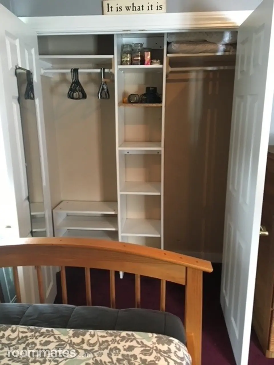 Profile photo 6 of 15