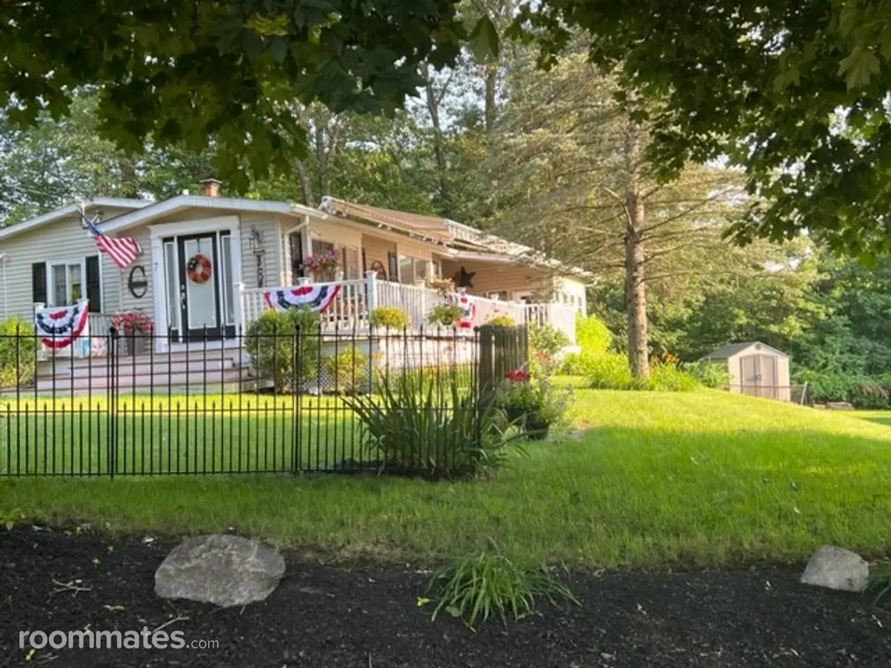 Profile photo 1 of 15