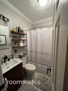 Room for rent in Shirley, MA $800, house