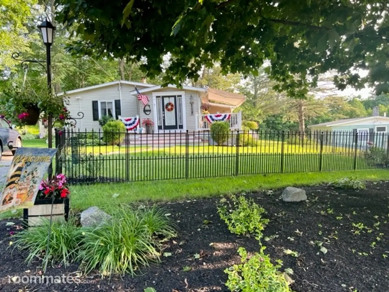 Profile photo 2 of 15